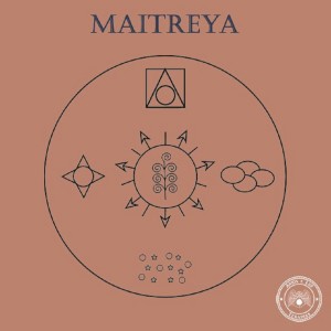 10.code de lumière Maitreya