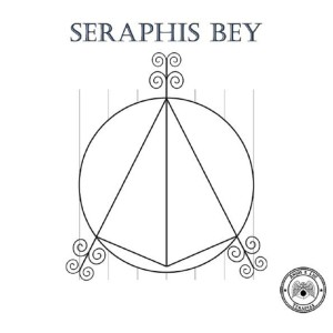 4.code de lumière Seraphis Bey