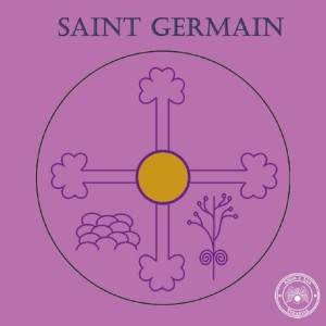 7.code de lumière Saint-Germain
