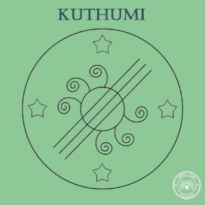 9.code de lumière Kuthumi