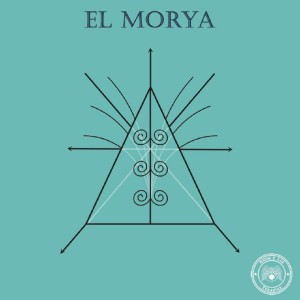 1.code de lumière El Morya