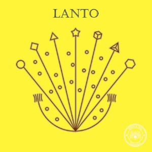 2.code de lumière Lanto